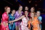 Thumbs/tn_Tropical Disco 005.jpg